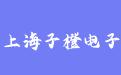 firm_logo