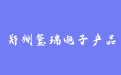 firm_logo