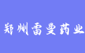 firm_logo