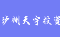 firm_logo