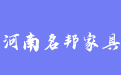 firm_logo