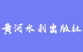 firm_logo