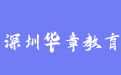 firm_logo