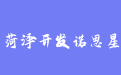 firm_logo