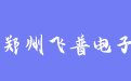 firm_logo