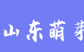 firm_logo