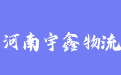 firm_logo