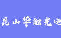 firm_logo