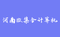 firm_logo