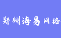 firm_logo