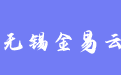 firm_logo