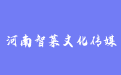 firm_logo