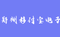 firm_logo