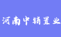 firm_logo