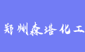 firm_logo