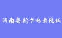 firm_logo