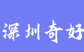firm_logo