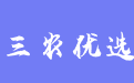 firm_logo