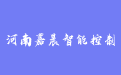 firm_logo