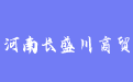 firm_logo