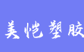 firm_logo