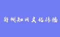 firm_logo