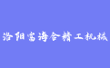 firm_logo
