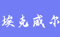 firm_logo