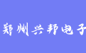 firm_logo