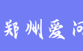 firm_logo