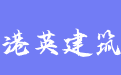 firm_logo