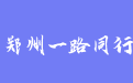 firm_logo