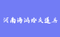 firm_logo