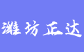 firm_logo
