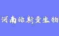 firm_logo