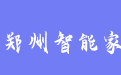firm_logo