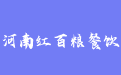 firm_logo
