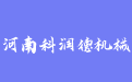 firm_logo