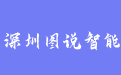 firm_logo
