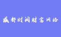 firm_logo