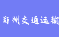 firm_logo