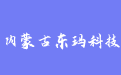 firm_logo