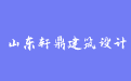 firm_logo