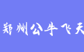 firm_logo