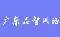 firm_logo