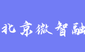 firm_logo