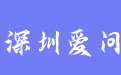 firm_logo