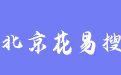 firm_logo