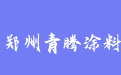 firm_logo