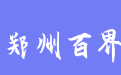 firm_logo